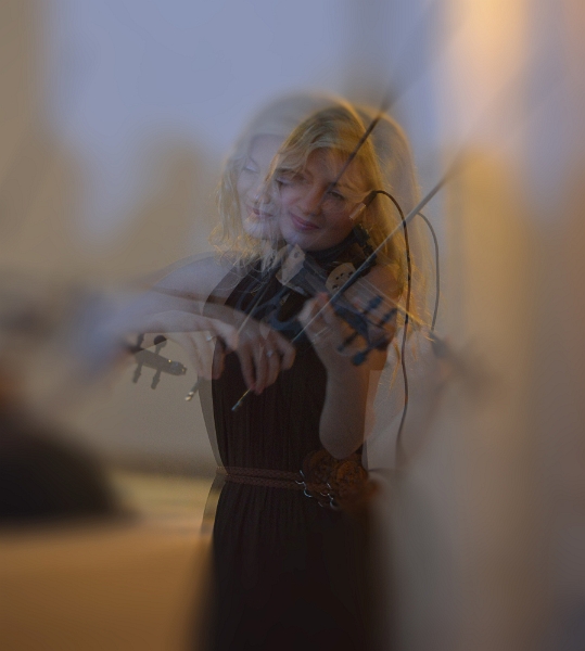 Lucian Pârvulescu - Vă place Vivaldi.jpg